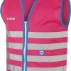 WOWOW Fun - Kid's Safety Vest