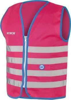WOWOW Fun - Kid's Safety Vest
