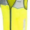 WOWOW Montreal - Safety Vest 2 WOWOW Montreal - Safety Vest -Vélo Soldes WOWOW Montreal Reflexweste 012123 1
