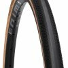 Wtb Pneu Pliable Expanse TCS 700x32c Pour Vélo De Route Et Gravier -Vélo Soldes WTB Expanse W010 0816 20161003 Exposure 32c 1