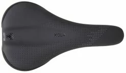 Wtb Selle Koda Titanium -Vélo Soldes WTB Koda Sattel W065 0611 03