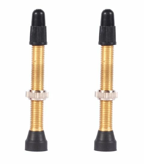 Wtb Jeu De Soupapes Presta En Laiton 3 Wtb Jeu De Soupapes Presta En Laiton