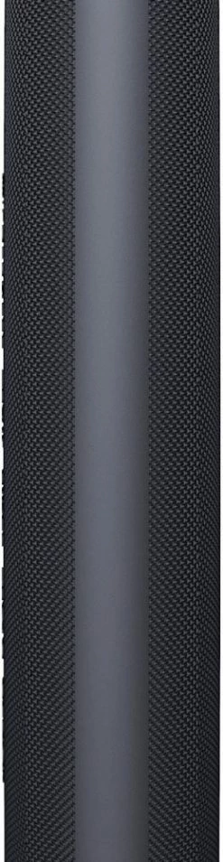 Wtb Pneu Pliable Exposure TCS 700x30c 7 Wtb Pneu Pliable Exposure TCS 700x30c -Vélo Soldes WTB W010 0639 c