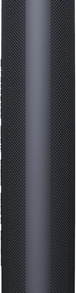 Wtb Pneu Pliable Exposure TCS 700x30c 5 Wtb Pneu Pliable Exposure TCS 700x30c – Image 3