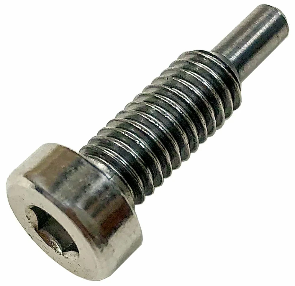 Wolf Tooth Components EnCase System Chain Tool Driver Pin 3 Wolf Tooth Components EnCase System Chain Tool Driver Pin