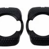 WAHOO Taquets Speedplay / Couverture De Cale De Pédale -Vélo Soldes Wahoo Speedplay Cleats Pedalplatten Cover 850010131283 aw3GneuYU7KNUy