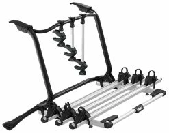 Thule Adaptateur De Vélo WanderWay -Vélo Soldes WanderWay Bike Adapter 1