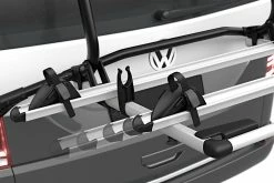 Thule Adaptateur De Vélo WanderWay -Vélo Soldes WanderWay Bike Adapter 3