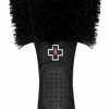 Muc-Off Roue & Composants Brosse -Vélo Soldes Web 371 Wheel and Component Brush 2000x2000