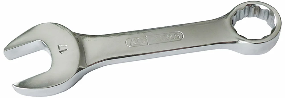 Weber Axe Universel 4 Weber Axe Universel – Image 2