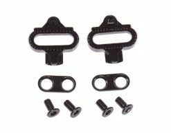 Wellgo Pédales Hybrides De Route R226 -Vélo Soldes Wellgo R226 2