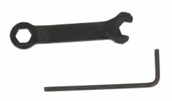 Wellgo Pédales à Plateforme Pour Route R146 -Vélo Soldes Wellgo Plattformpedal R146 Road 2