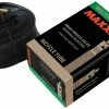 MAXXIS Chambre à Air WelterWeight Pour 26 X 1,50/2,50