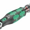 Wera 8009 Zyklop Pocket Set 1 -Vélo Soldes Wera 8009 Zyklop Pocket Set 1 05004280001 1