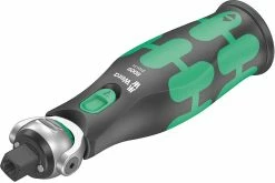 Wera 8009 Zyklop Pocket Set 1 -Vélo Soldes Wera 8009 Zyklop Pocket Set 1 05004280001 2