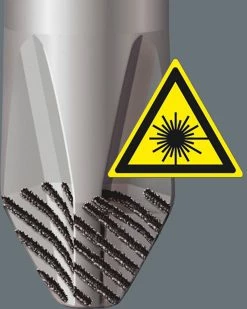 Wera Bicycle Big Pack 1 -Vélo Soldes Wera Bicycle Big Pack 1 05004190001 2