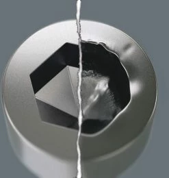 Wera Bicycle Big Pack 1 -Vélo Soldes Wera Bicycle Big Pack 1 05004190001 5