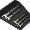 Wera Bicycle Set 10 -Vélo Soldes Wera Bicycle Set 10 05004178001
