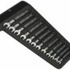 Wera Bicycle Set 12 1 Wera Bicycle Set 12 -Vélo Soldes Wera Bicycle Set 12 05004181001