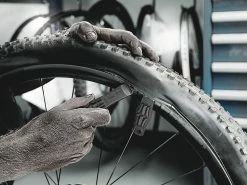 Wera Bicycle Set 13 10 Wera Bicycle Set 13 -Vélo Soldes Wera Bicycle Set 13 05004184001 2