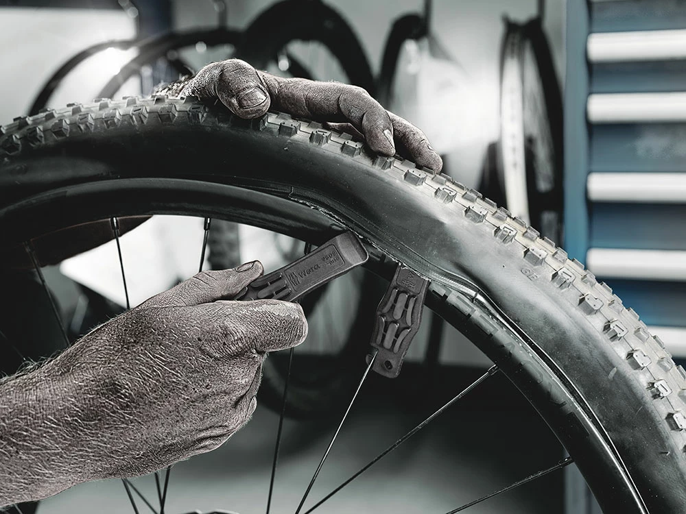 Wera Bicycle Set 13 5 Wera Bicycle Set 13 – Image 3