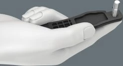 Wera Bicycle Set 13 12 Wera Bicycle Set 13 -Vélo Soldes Wera Bicycle Set 13 05004184001 4