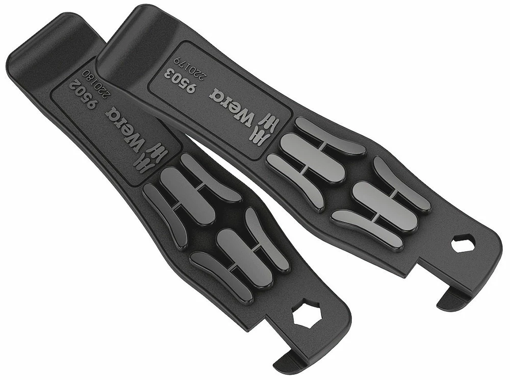 Wera Bicycle Set 13 3 Wera Bicycle Set 13