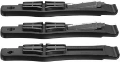 Wera Bicycle Set 15 9 Wera Bicycle Set 15 -Vélo Soldes Wera Bicycle Set 15 05004182001 2