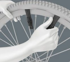 Wera Bicycle Set 15 10 Wera Bicycle Set 15 -Vélo Soldes Wera Bicycle Set 15 4013288222190 1