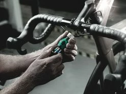 Wera Bicycle Set 5 -Vélo Soldes Wera Bicycle Set 5 05004185001 2