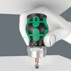 Wera Bicycle Set 5 -Vélo Soldes Wera Bicycle Set 5 05004185001 3