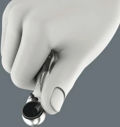 Wera Bicycle Set 9 11 Wera Bicycle Set 9 -Vélo Soldes Wera Bicycle Set 9 05004177001 3