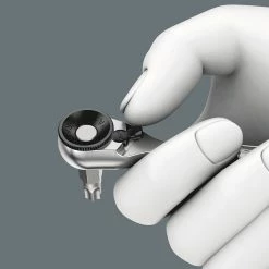 Wera Bicycle Set 9 12 Wera Bicycle Set 9 -Vélo Soldes Wera Bicycle Set 9 05004177001 4