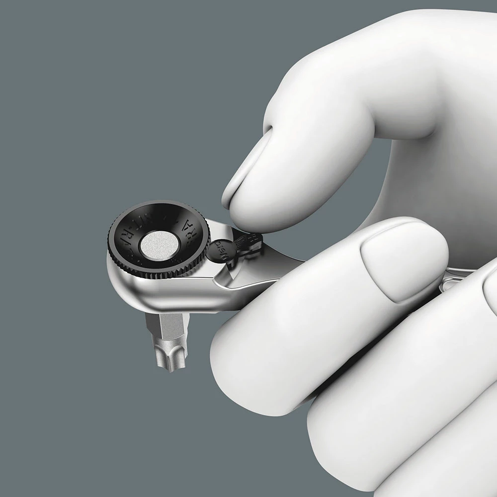 Wera Bicycle Set 9 7 Wera Bicycle Set 9 – Image 5