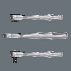 Wera Bicycle Set 9 13 Wera Bicycle Set 9 -Vélo Soldes Wera Bicycle Set 9 05004177001 5