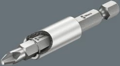 Wera Bit-Check 30 Metal 1 7 Wera Bit-Check 30 Metal 1 -Vélo Soldes Wera Bit Check 30 Metal 1 05057434001