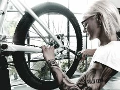 Wera Clé Dynamométrique Click-Torque A 6 1/4" (2,5-25Nm) 10 Wera Clé Dynamométrique Click-Torque A 6 1/4" (2,5-25Nm) -Vélo Soldes Wera Click Torque A 6 Drehmomentschlussel 05075605001 1