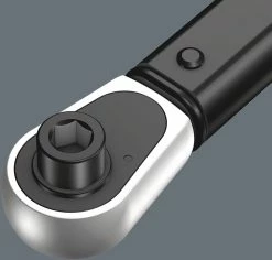 Wera Click-Torque A6 Set 1 10 Wera Click-Torque A6 Set 1 -Vélo Soldes Wera Click Torque A6 Set 1 05130110001 2YSOHjRDxLsETd