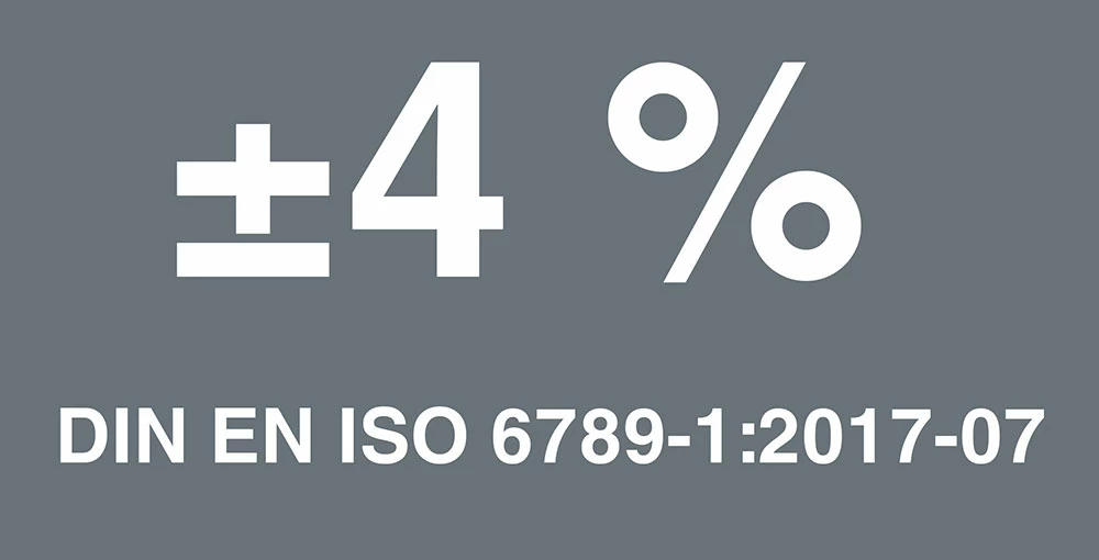 Wera Click-Torque A6 Set 1 6 Wera Click-Torque A6 Set 1 – Image 4