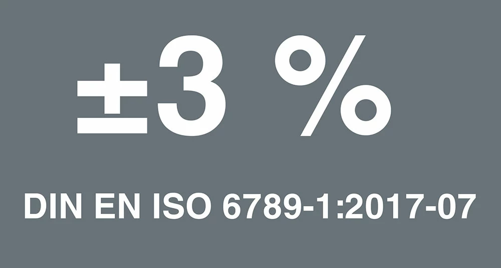Wera Click-Torque B1 - Clé Dynamométrique à Cliquet 3/8" (10-50Nm) 4 Wera Click-Torque B1 - Clé Dynamométrique à Cliquet 3/8" (10-50Nm) – Image 2