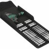 Wera Kraftform Kompakt 400 -Vélo Soldes Wera Kraftform Kompakt 400 05057470001