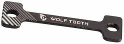 Wolf Tooth Components B-RAD DogeBone Mounting Bases Plaque De Montage