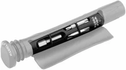 Wolf Tooth Components Système Hex Bit Wrench Multitool EnCase -Vélo Soldes Wolf Tooth Components EnCase Hex Bit Wrench Multitool 810006801781 3