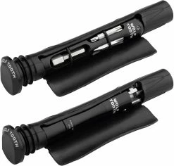 Wolf Tooth Components Kit D'outils EnCase System Bar Kit One 9 Wolf Tooth Components Kit D'outils EnCase System Bar Kit One -Vélo Soldes Wolf Tooth Components EnCase System Bar Kit One 810006801811 2