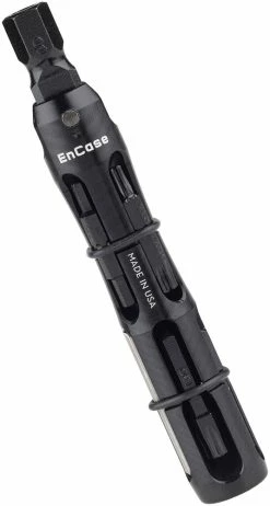 Wolf Tooth Components Kit D'outils EnCase System Bar Kit One 10 Wolf Tooth Components Kit D'outils EnCase System Bar Kit One -Vélo Soldes Wolf Tooth Components EnCase System Bar Kit One 810006801811 3