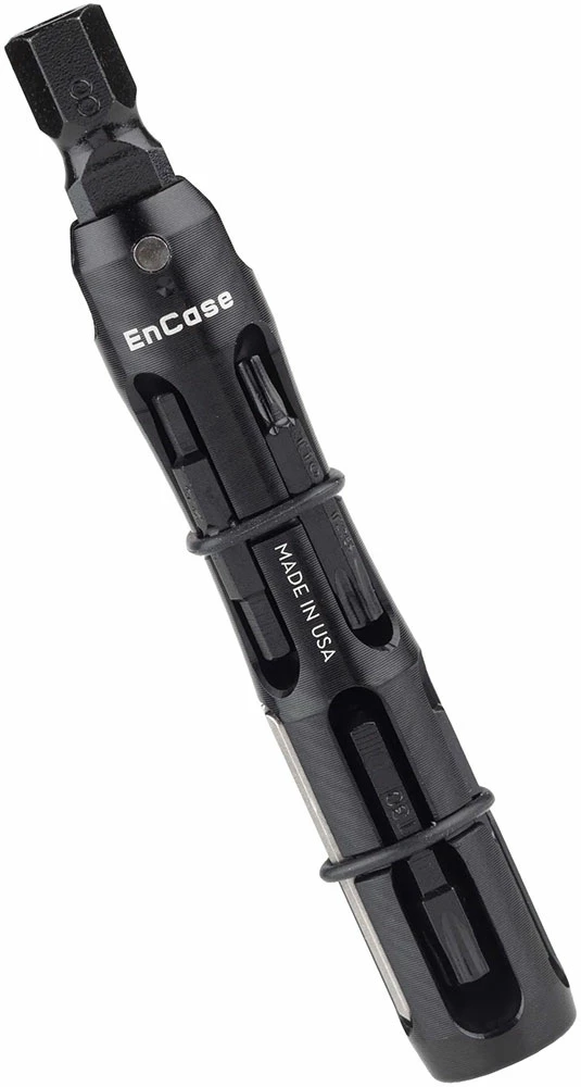 Wolf Tooth Components Kit D'outils EnCase System Bar Kit One 5 Wolf Tooth Components Kit D'outils EnCase System Bar Kit One – Image 3