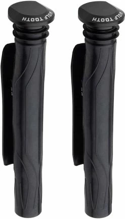 Wolf Tooth Components Kit D'outils EnCase System Bar Kit One 12 Wolf Tooth Components Kit D'outils EnCase System Bar Kit One -Vélo Soldes Wolf Tooth Components EnCase System Bar Kit One 810006801811 5