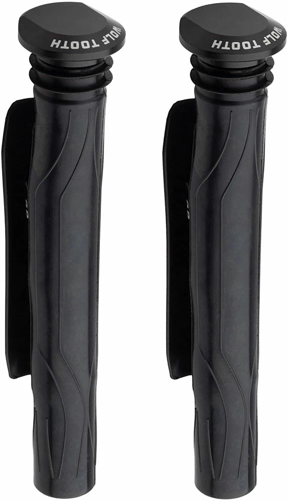 Wolf Tooth Components Kit D'outils EnCase System Bar Kit One 7 Wolf Tooth Components Kit D'outils EnCase System Bar Kit One – Image 5