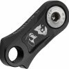 Wolf Tooth Components Adaptateur De Dérailleur GoatLink 11 Vitesses