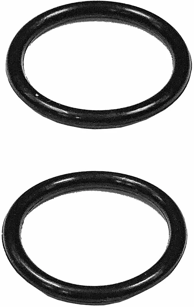 Wolf Tooth Components Joints Toriques De Rechange EnCase System 3 Wolf Tooth Components Joints Toriques De Rechange EnCase System